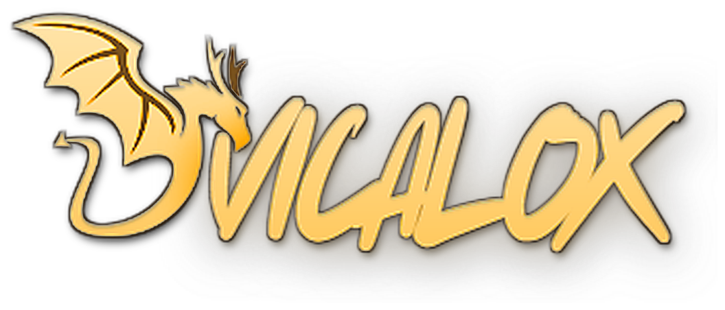 Vicalox